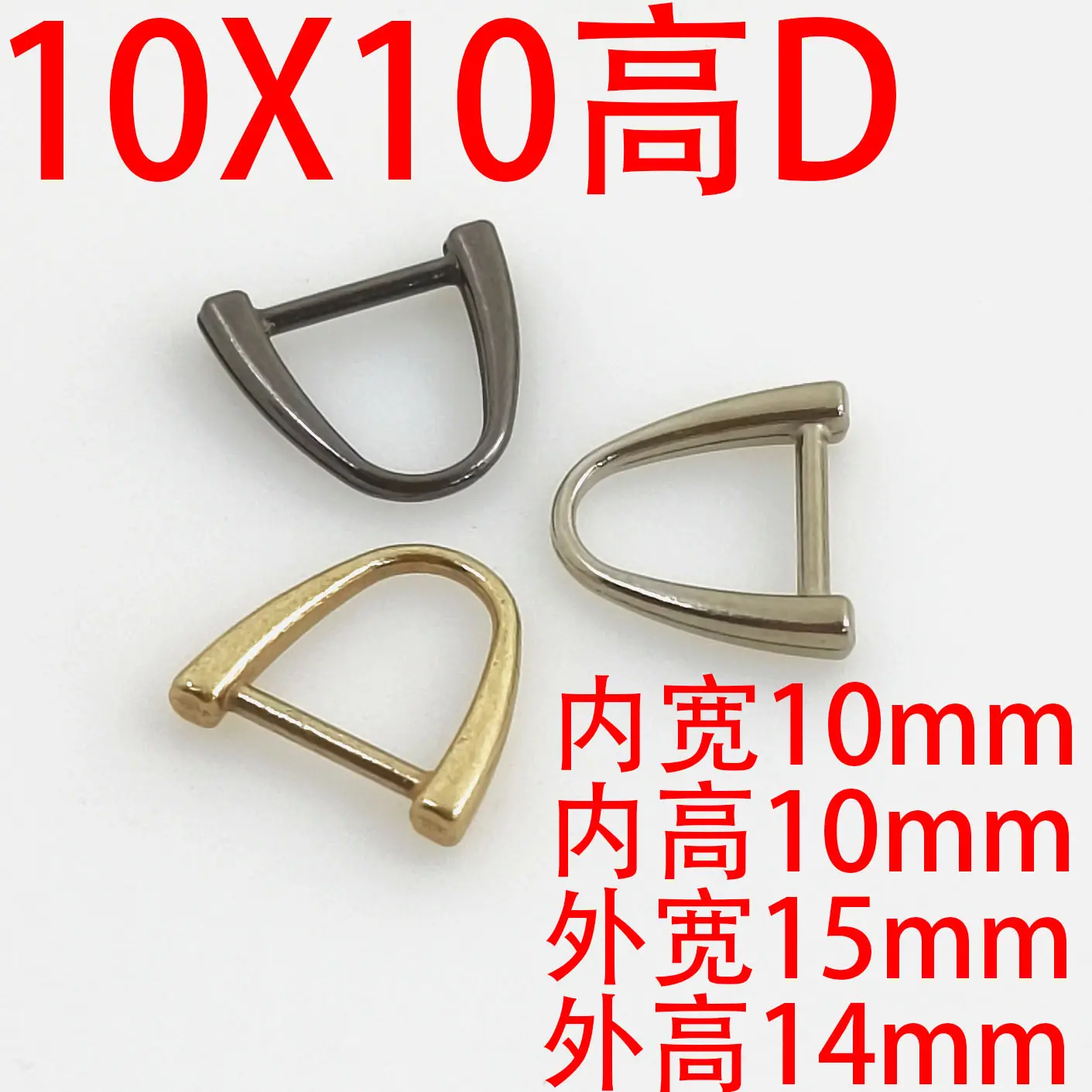 c206503cbe4f8864eb6c3a697289f3