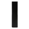 Adecuado para Samsung Samsung Mando a Distancia para TV LCD Mando a Distancia Bluetooth por Voz Bn59-01363A