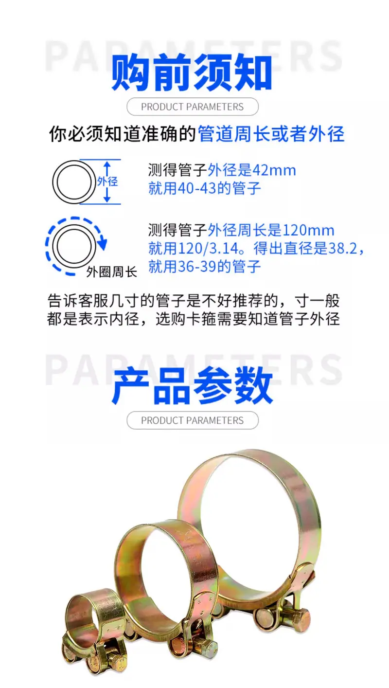 好_03.jpg
