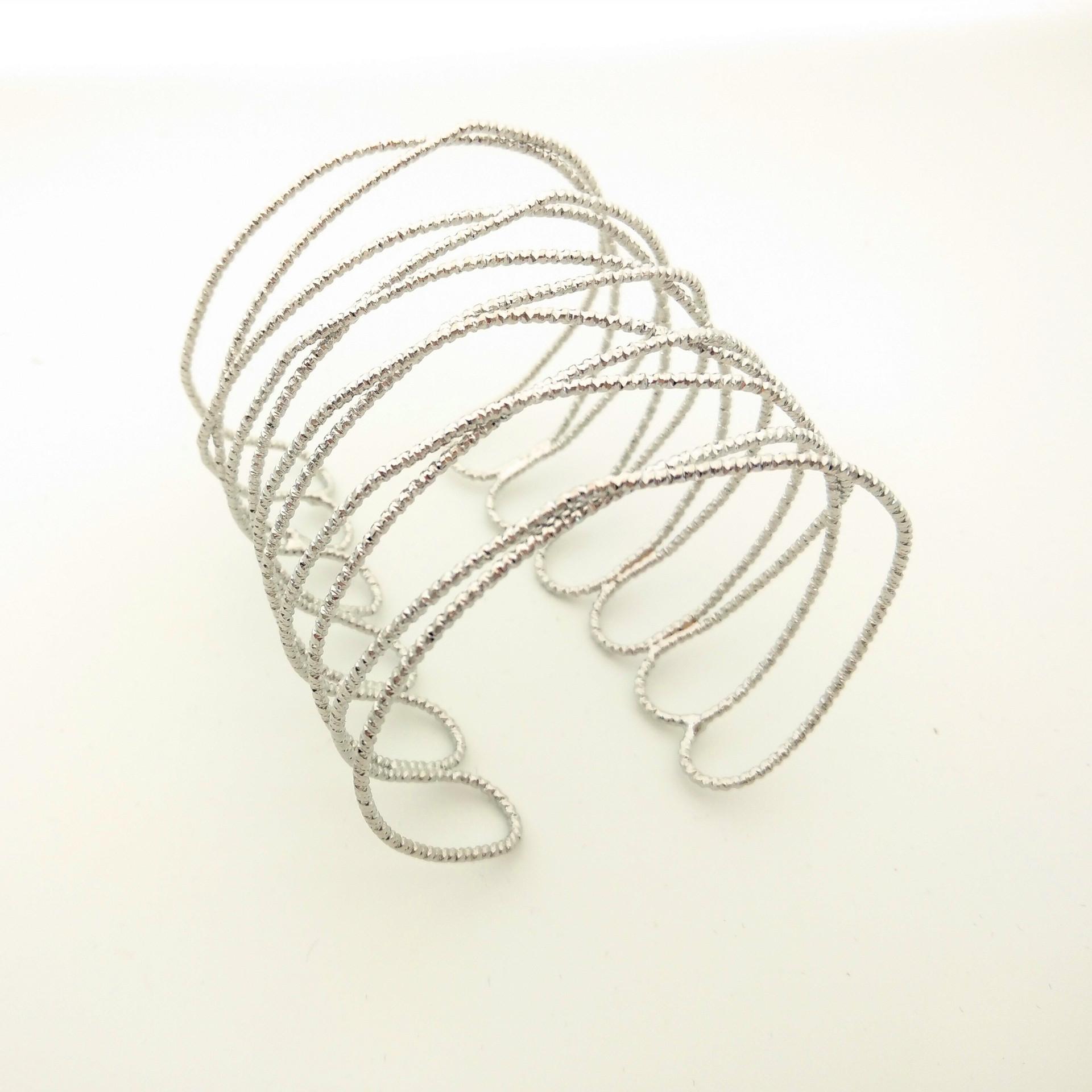 QQ图片20180514000644