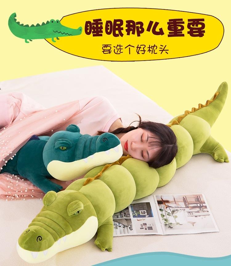 详情