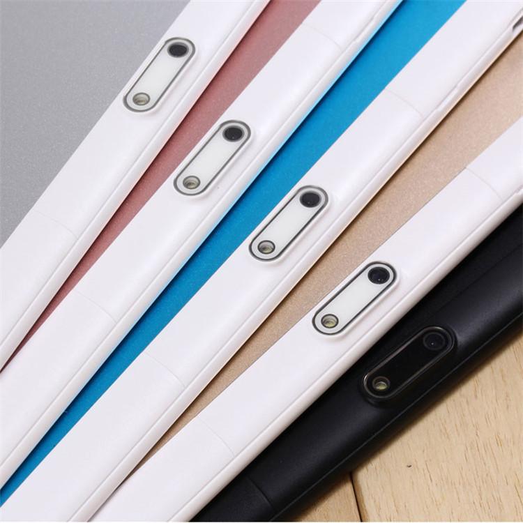 10330124667_1832541989