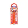 Martelo de Artemísia para o Festival do Meio Outono, Martelo de Moxabustão, Presente para o Dia do Professor, Martelo de Saúde, Cartão de Boas-Vindas de Alto Padrão para Reunião Anual, Martelo de Lembrança