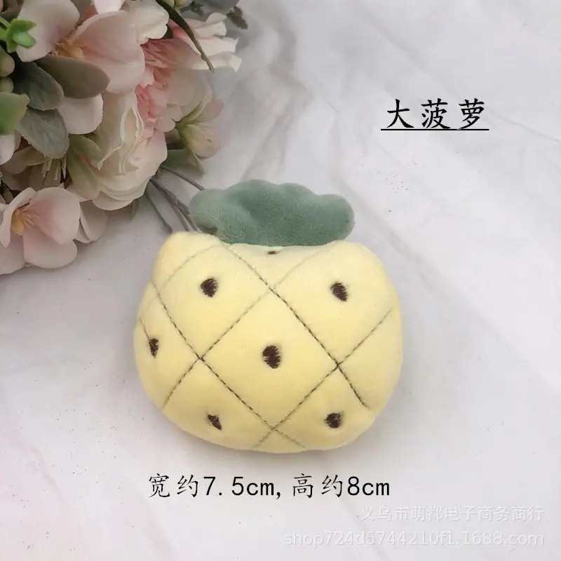 微信图片_202011141559252.jpg