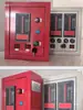 Controlador de Pantalla de Nivel de Líquido, Pantalla para Piscina y Tanque, Alarma, Medidor Electrónico de Nivel de Líquido, Transmisor de Nivel de Líquido