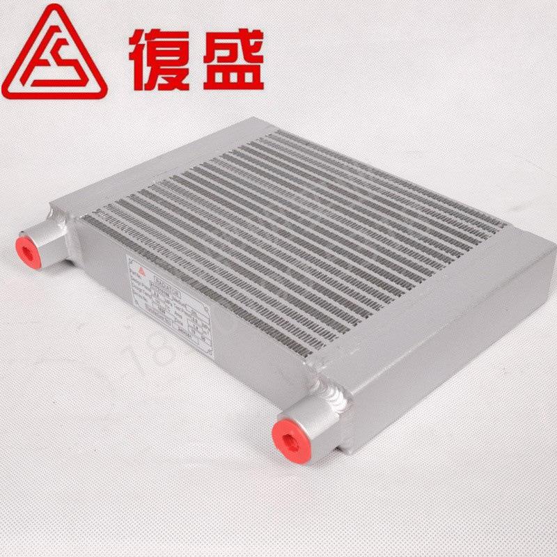 O1CN01HljvYq2CSgbjVcQBC_!!2206