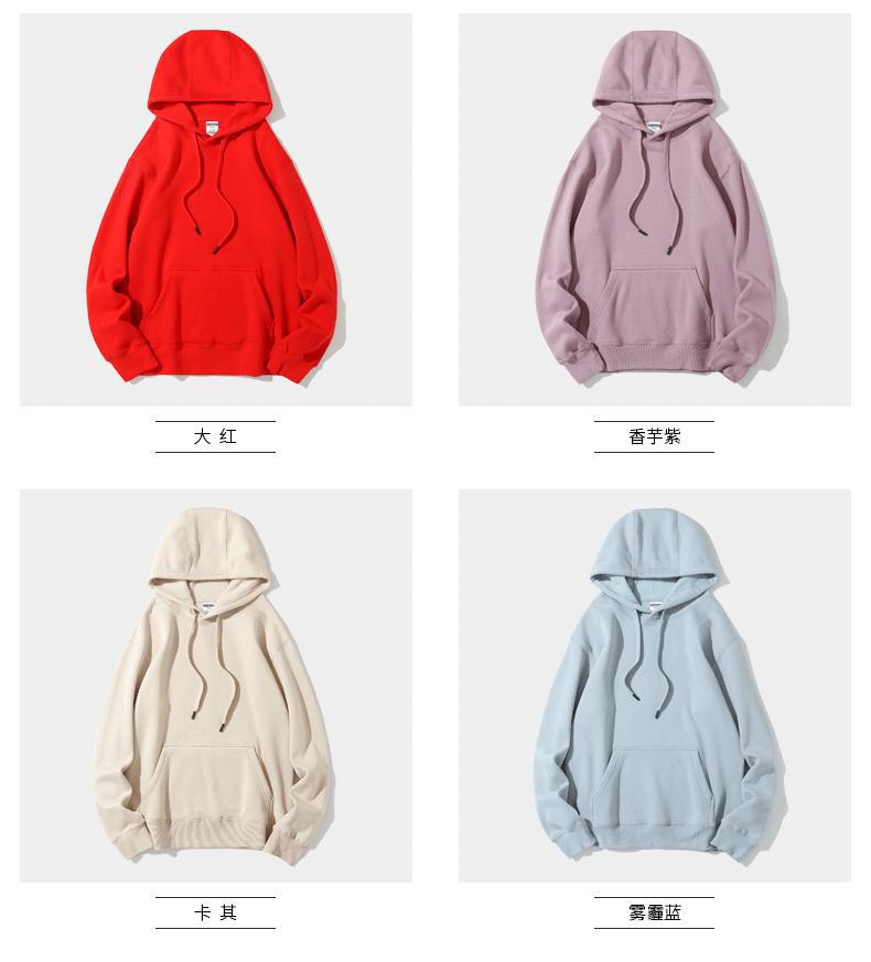 AG024T1 详情 (10).gif