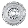 Plato de embreagem 123 0348 10 2004CC 2004X2 2004X6 adequado para Fiat