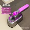 Vaporizador de Ropa Pequeño de Mano, Plancha de Viaje Portátil, Dispositivo de Planchado a Vapor para el Hogar, Vaporizador de Ropa para Dormitorio