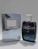 Comercio electrónico transfronterizo: Perfume ARMAF ETER, una fragancia unisex, popular en Oriente Medio, países árabes y Dubái