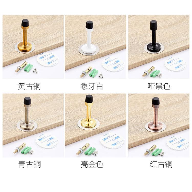 详情页_10.jpg