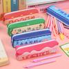 Premios para estudiantes de primaria clase completa recompensas prácticas creativas pequeños regalos uno tres cuatro cinco seis grados superiores aprendizaje regalos de regreso a clases