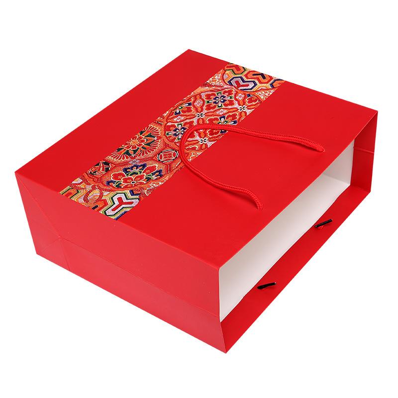 TB2hxHZdVXXXXaKXpXXXXXXXXXX_!!