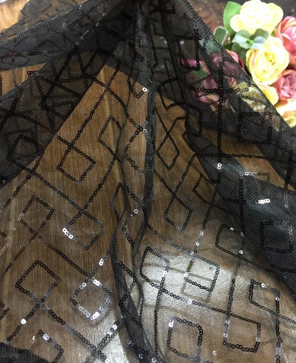 微信图片_20210121131027