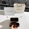 Dropshipping Nicho Bolsa Caixa Cor Contrastante 2025 Nova Alta Qualidade Portátil Moda Pequena Bolsa Quadrada Atacado