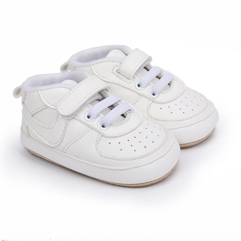 H-9674白色 (1).jpg