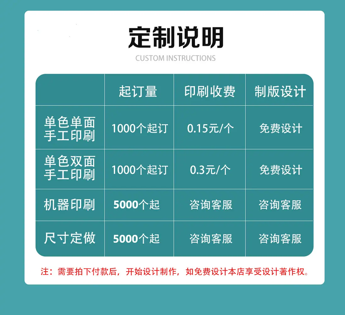 1739349257