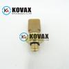 Interruptor de Sensor de Presión 274-6720 2746720 Adecuado para Accesorios de Excavadora 312D 313D 315C