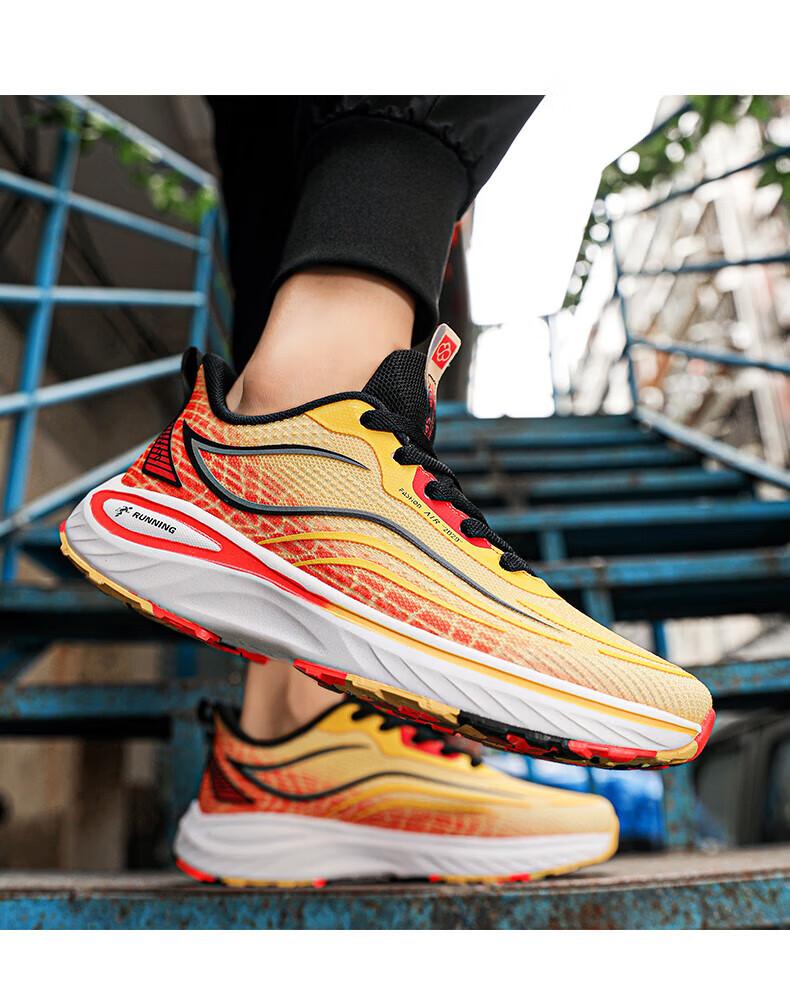 41667ab91180590f.jpg?x-oss-process=image/format,png