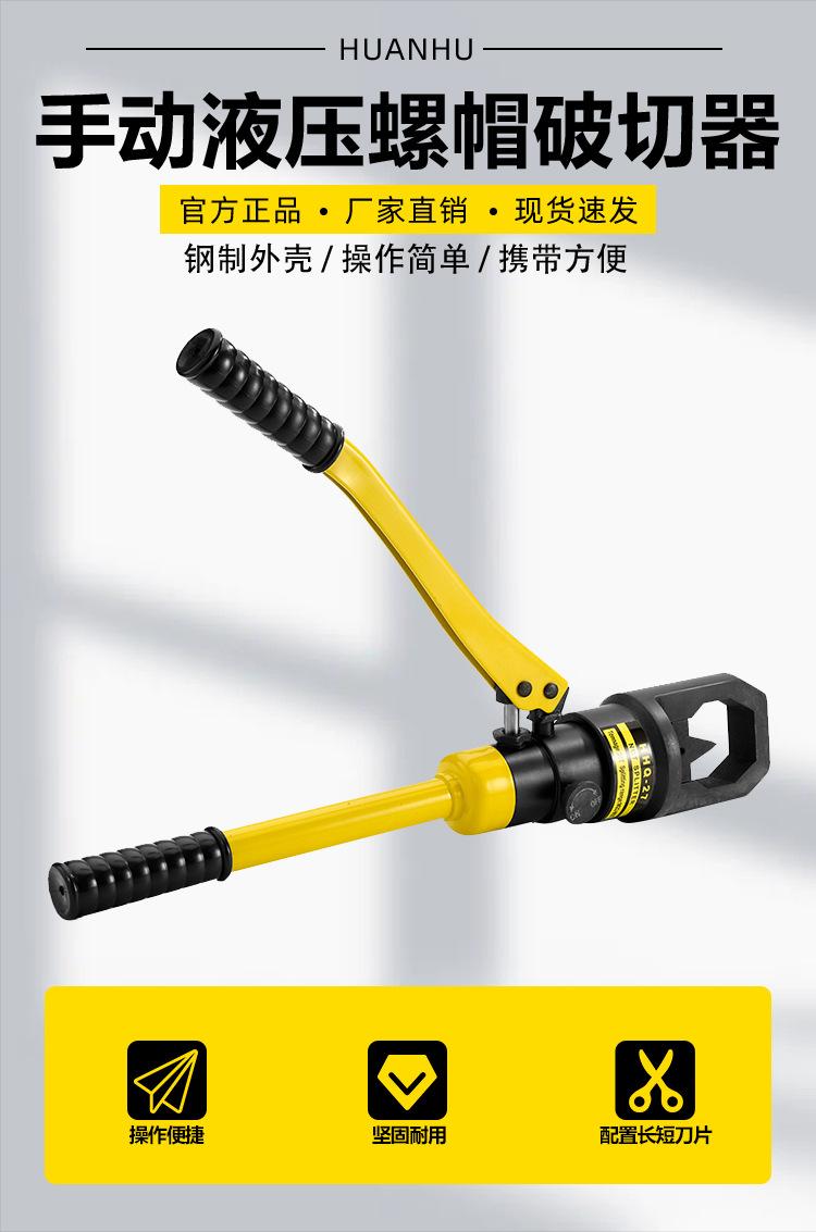 详情_01.jpg