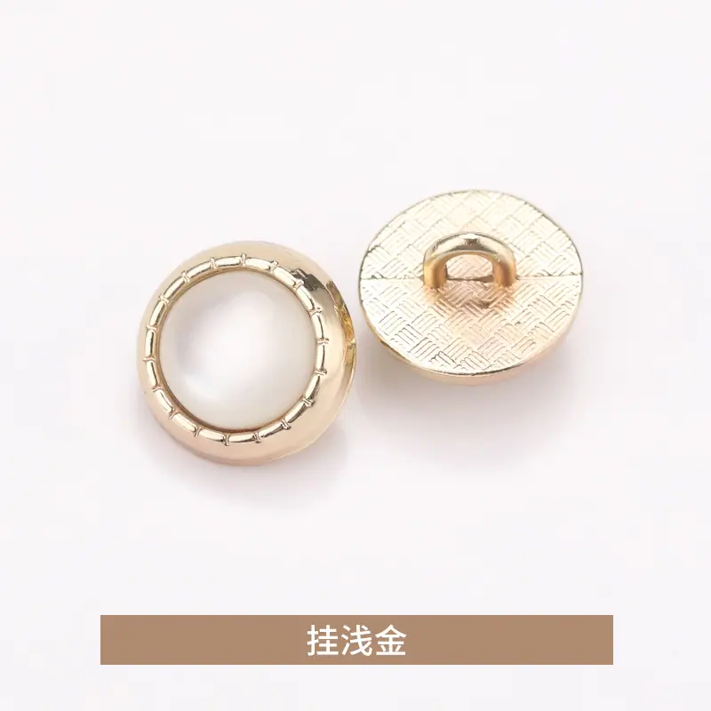挂浅金.jpg