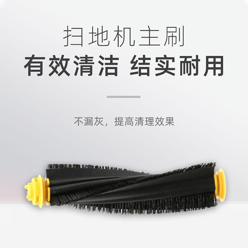 副图 (2)