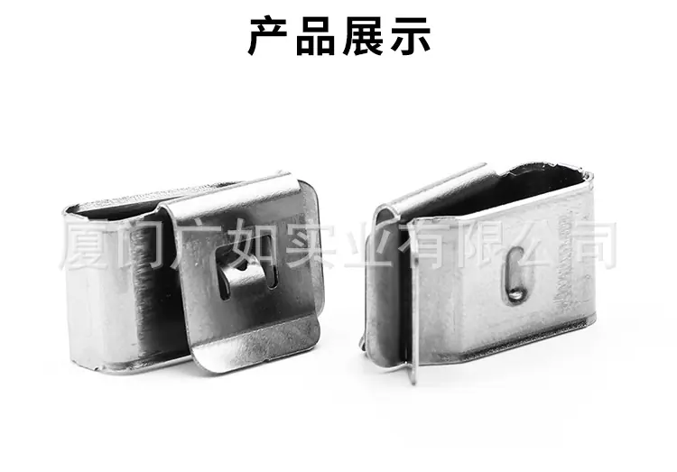 ING-SCC-90-4S-2_07.jpg
