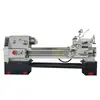 Torno Ca6150, Torno Estándar, Torno Horizontal 6250, Carro Puede Girarse, Varios Accesorios para Ejes, Torno Horizontal