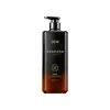 Emulsión de Aceite Esencial para el Cabello Personalización OEM para un Cabello Suave y Radiante Mejora la Sequedad y el Frizz desde la Raíz Procesamiento OEM de Super Fábrica