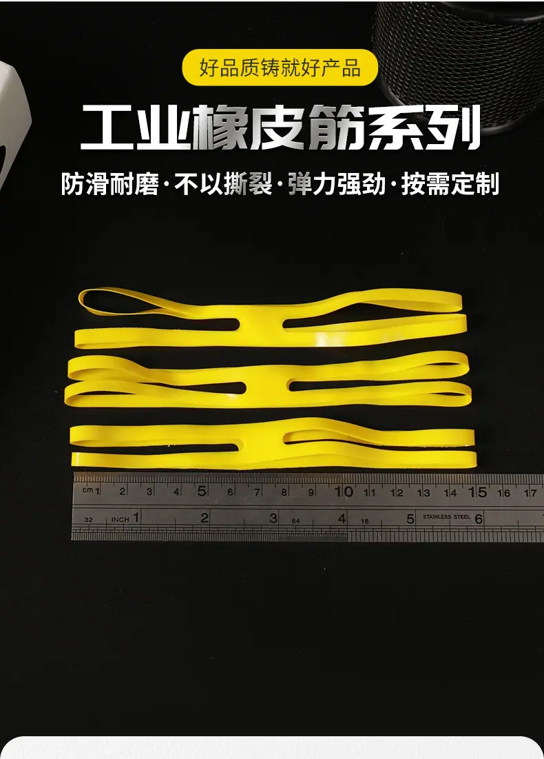 详情页_03.jpg