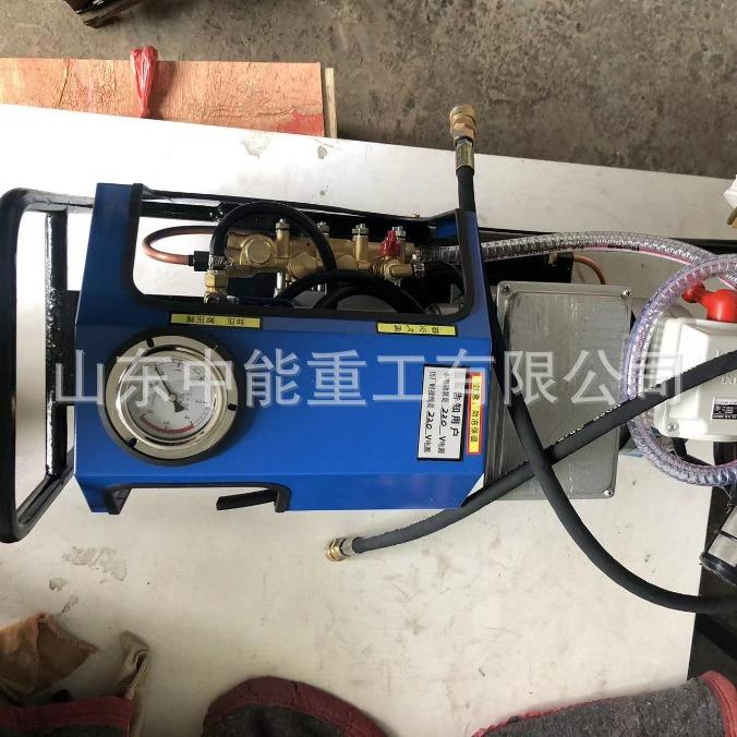 2024-01-04 14:43:42.jpg