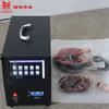 Medidor de Descarga de Batería HM3980-110V/30A 110V Sistema CC Probador Integral Medidor de Descarga Fabricantes