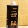 Accesorios especiales para encendedores de queroseno, encendedor de queroseno Universal Oil Zoro, venta directa de fábrica de queroseno de alta calidad