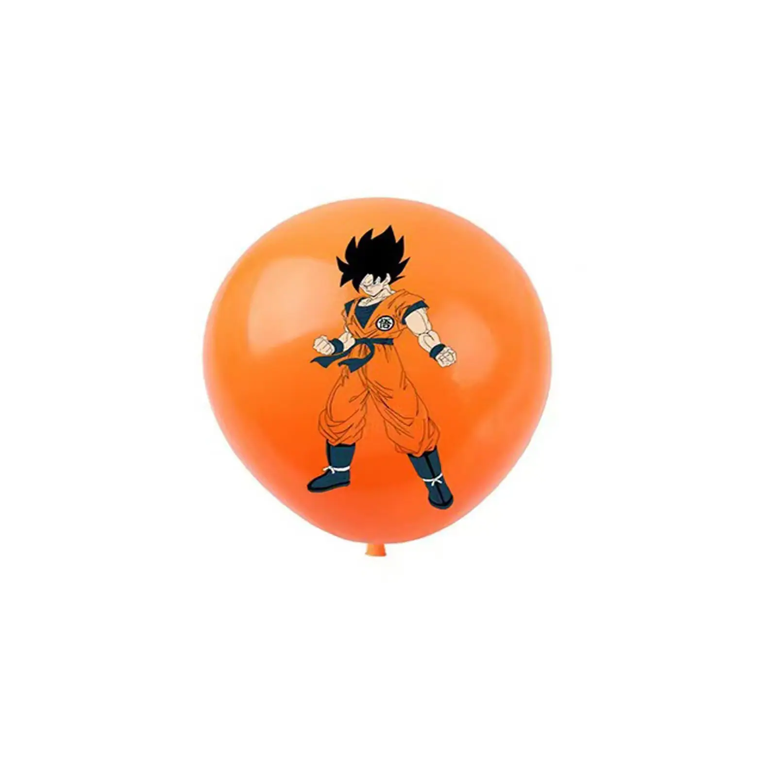 96969