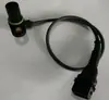 Sensor de Posição do Virabrequim 12147539165