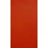 TNT (1,40 m, 40 g) Vermelho