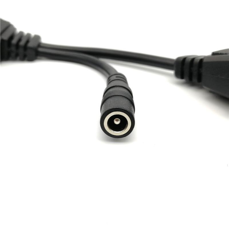 Haf55c754f5004941ad2e167f10107