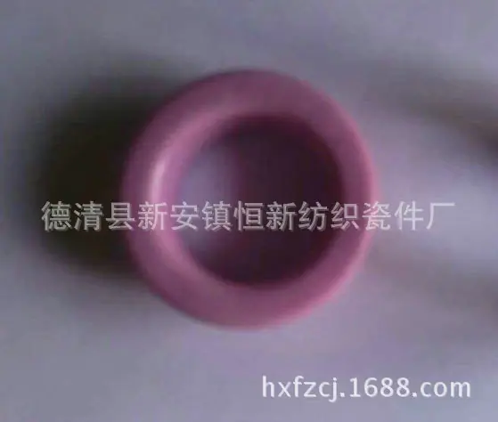80C1579A2928983AB52D69D5F919E4