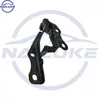53420-33210 5342033210 Bisagra del Capó Delantero Adecuada para Toyota Lexus 06-12