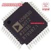AD9830ASTZ AD9830AST AD9830A chip IC de conversão de dados LQFP48 novo original