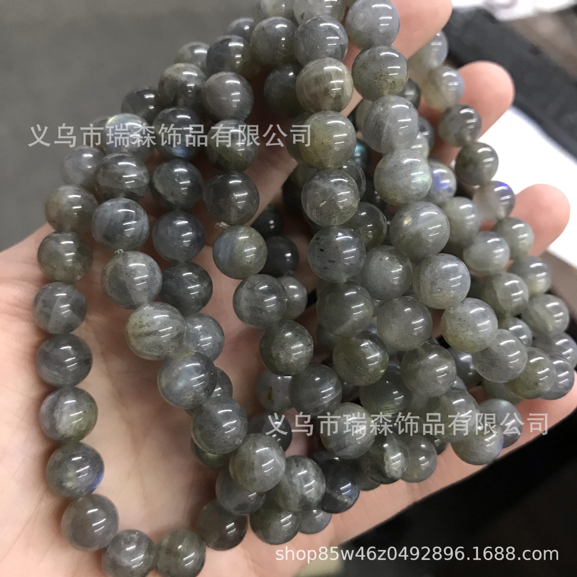 微信图片_20220920110553