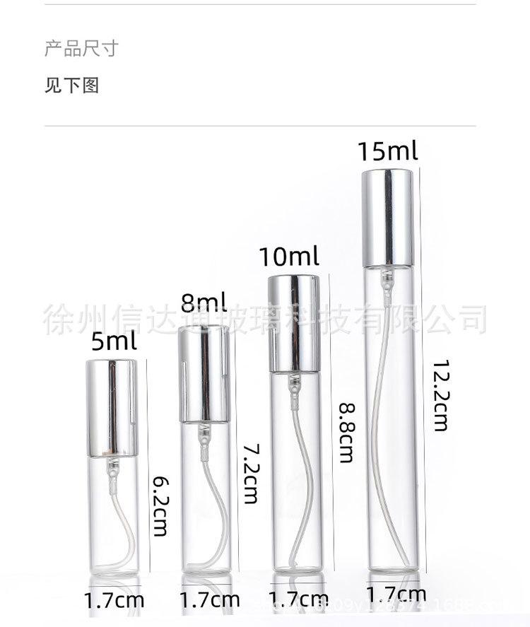 未标题-2_04.jpg