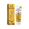 Crema Purificante de Veneno de Abeja Luna del Sur Esencia Herbal Cuidado de la Piel Crema Hidratante