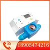 Ktc102.3-1(Hy) Telefone de Amplificação Combinada à Prova de Explosão para Mineração Tianjin Huaning com Chamada de Parada de Emergência