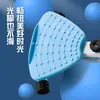 Novo Disco Giratório de Cintura Silencioso Remoção de Gordura Máquina Giratória de Cintura Exercício de Massagem Máquina de Beleza da Cintura Queima de Gordura Modelagem Máquina Giratória Máquina Giratória