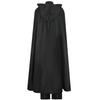 [En Stock] El Mandaloriano Temporada 4 Luke Skywalker Disfraz Cosplay Halloween Star Wars Cosplay