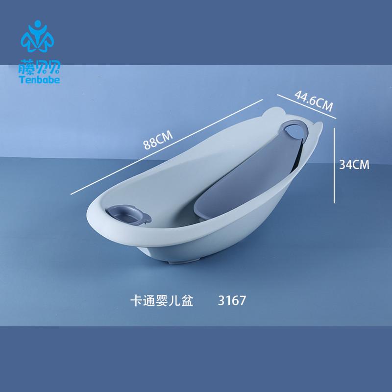 微信图片_20210525113637.jpg