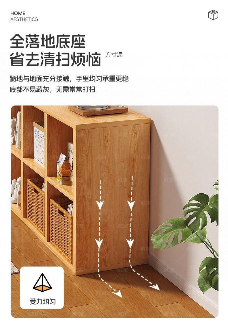 1a41b3e3-d85f-46b9-b868-9a4fd9f100e2.jpe