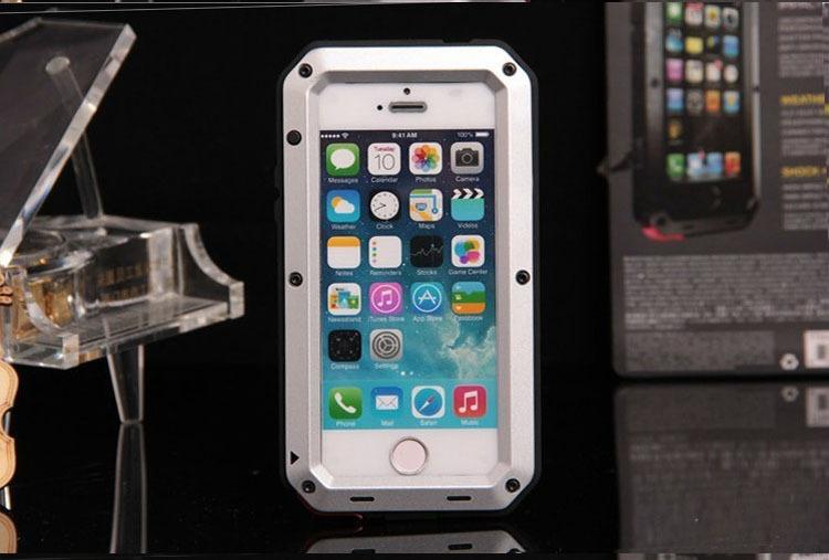 iPhone6-详情_23.jpg