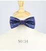 Fabricantes de origem fornecem gravata borboleta masculina gravata formal gravata borboleta masculina gravata borboleta coreana atacado
